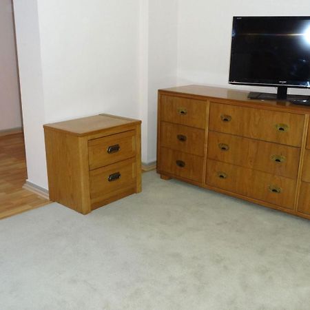 Apartment In The Center Of Yerevan By The Republic Square Kültér fotó