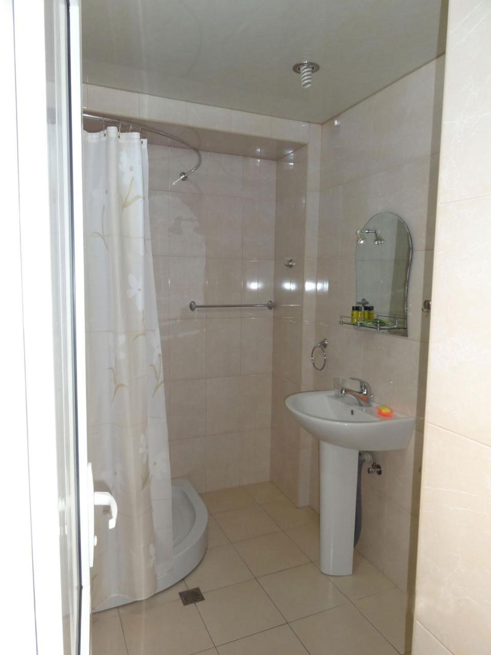 Apartment In The Center Of Yerevan By The Republic Square Kültér fotó