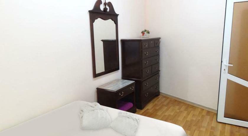 Apartment In The Center Of Yerevan By The Republic Square Kültér fotó