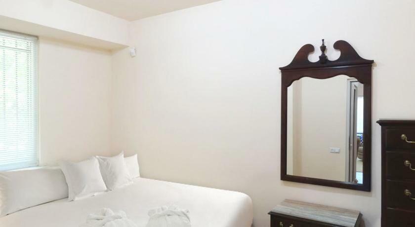 Apartment In The Center Of Yerevan By The Republic Square Kültér fotó
